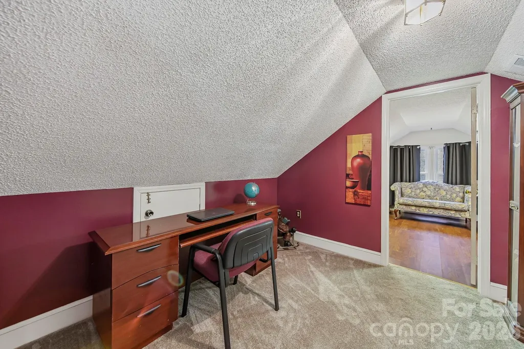 6116 Corkstone Drive Mint Hill NC 28227