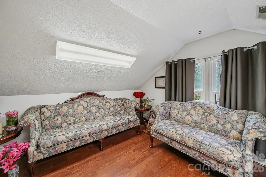 6116 Corkstone Drive Mint Hill NC 28227
