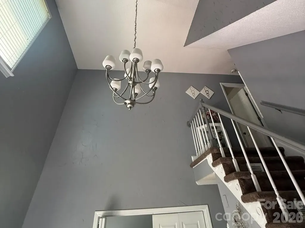 6116 Corkstone Drive Mint Hill NC 28227