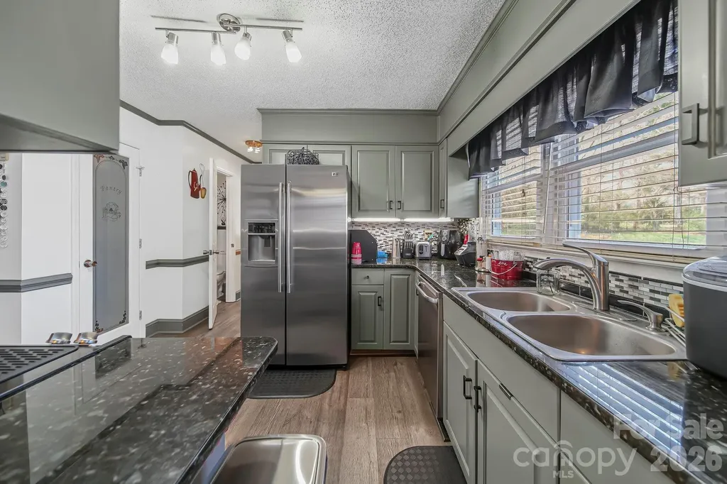 6116 Corkstone Drive Mint Hill NC 28227