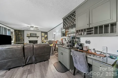 6116 Corkstone Drive Mint Hill NC 28227
