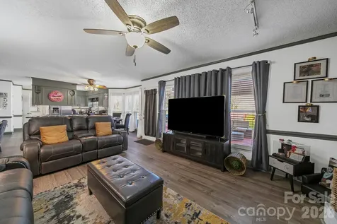 6116 Corkstone Drive Mint Hill NC 28227