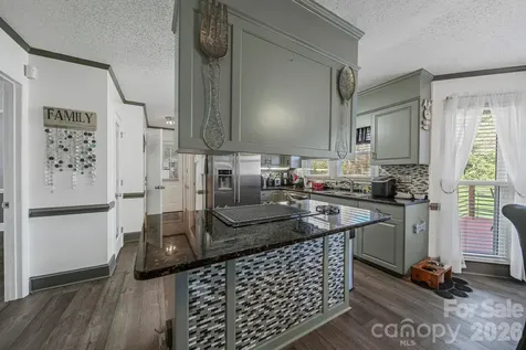 6116 Corkstone Drive Mint Hill NC 28227