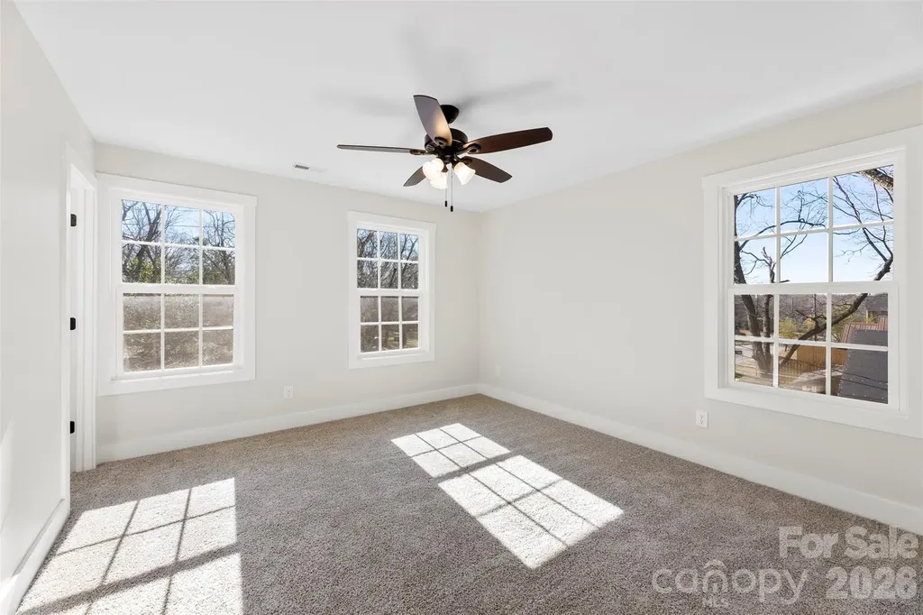 207 Putnam Street Shelby NC 28152