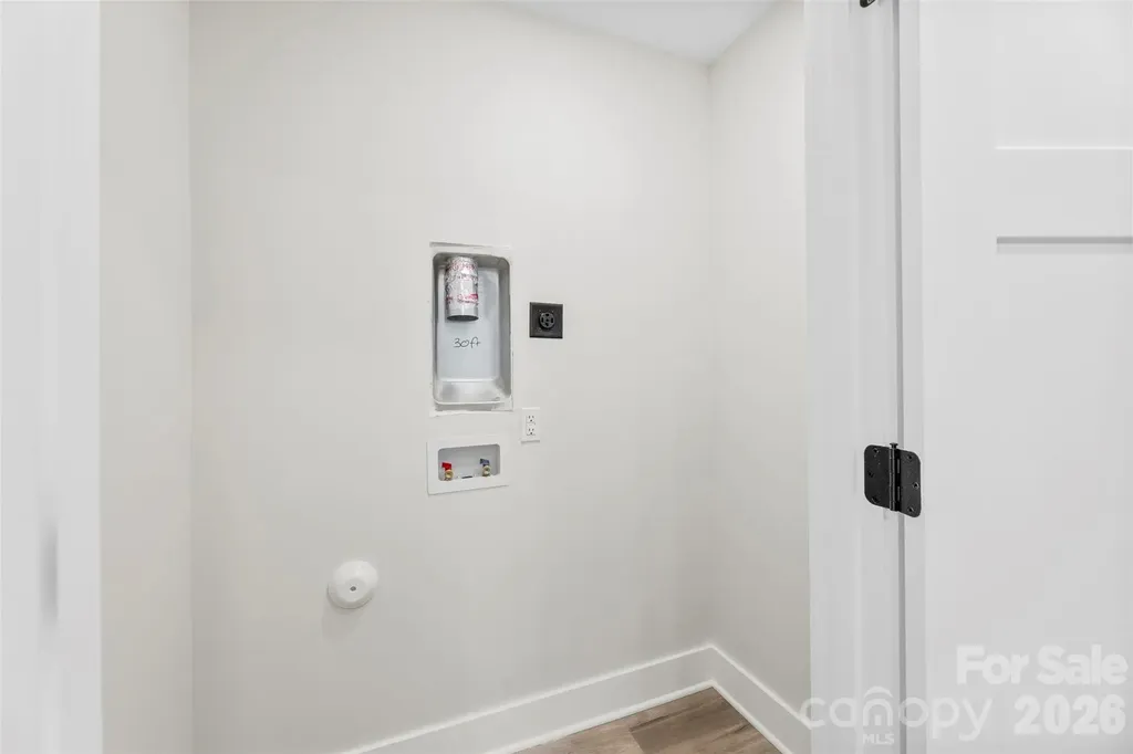 207 Putnam Street Shelby NC 28152