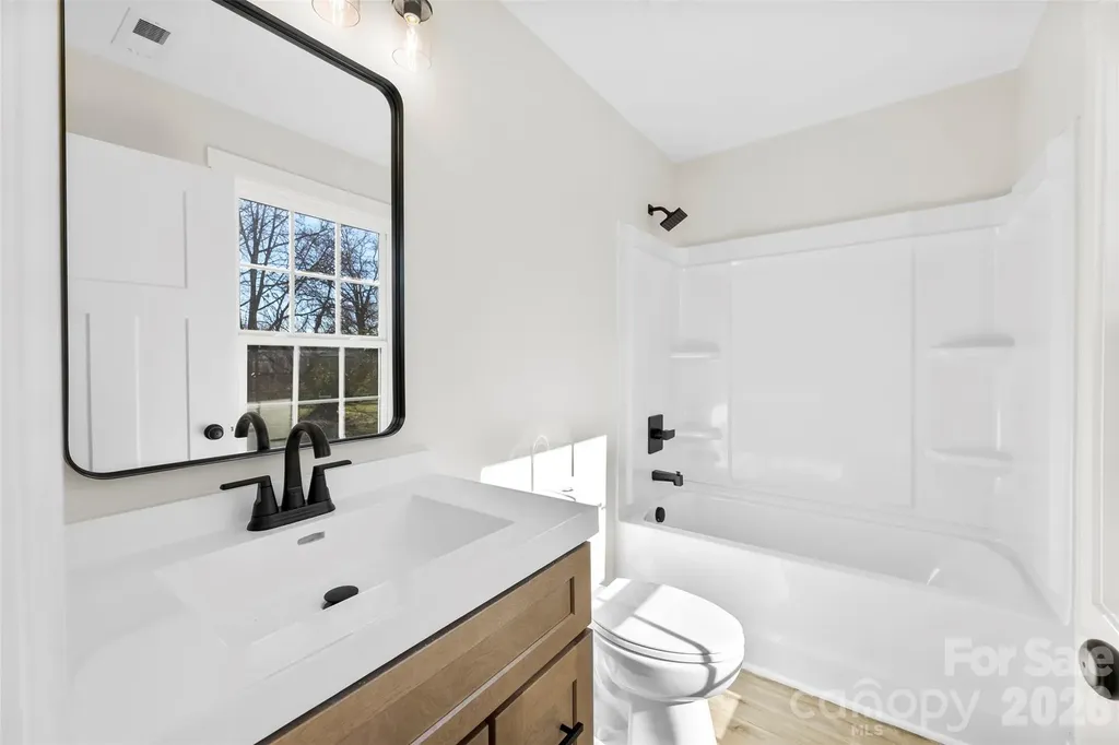 207 Putnam Street Shelby NC 28152