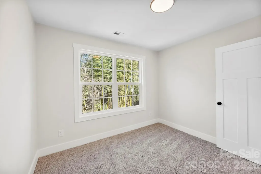 207 Putnam Street Shelby NC 28152