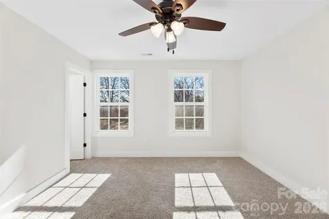 207 Putnam Street Shelby NC 28152