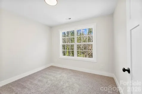 207 Putnam Street Shelby NC 28152