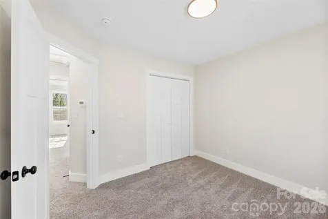 207 Putnam Street Shelby NC 28152