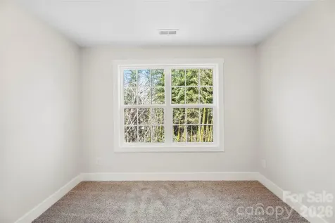 207 Putnam Street Shelby NC 28152