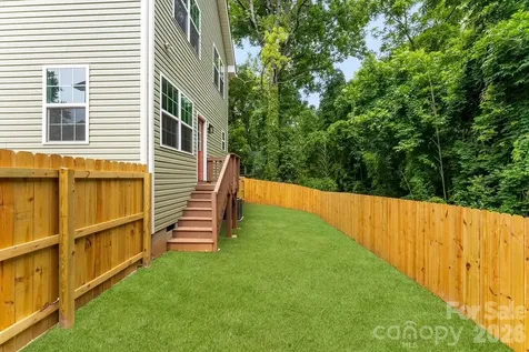 207 Putnam Street Shelby NC 28152