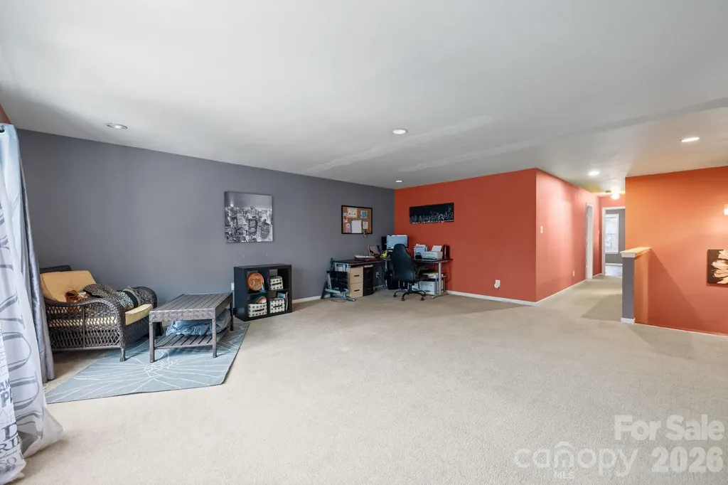 6127 Blue Ash Lane Charlotte NC 28215