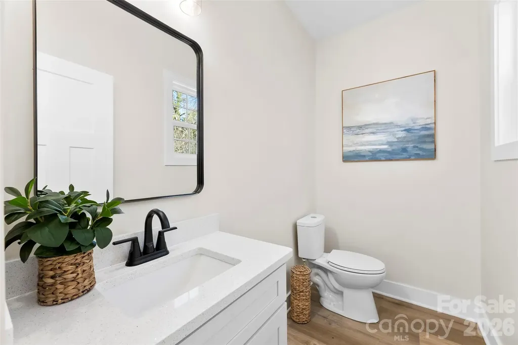 203 Putnam Street Shelby NC 28152