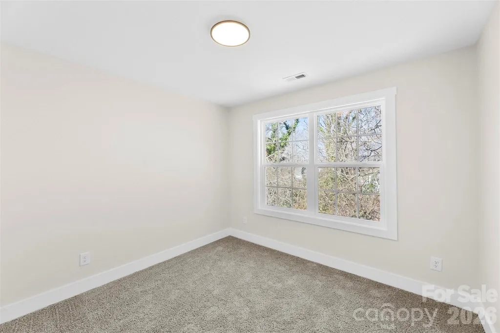 203 Putnam Street Shelby NC 28152