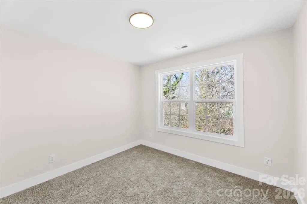203 Putnam Street Shelby NC 28152