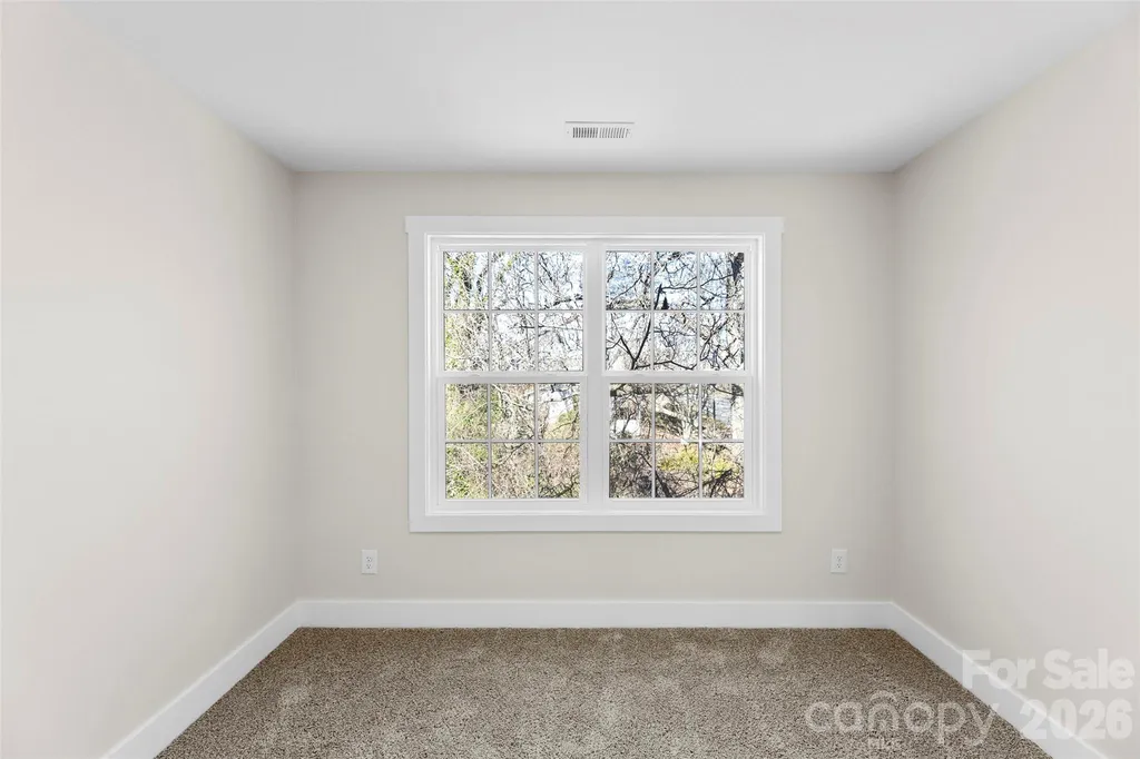 203 Putnam Street Shelby NC 28152