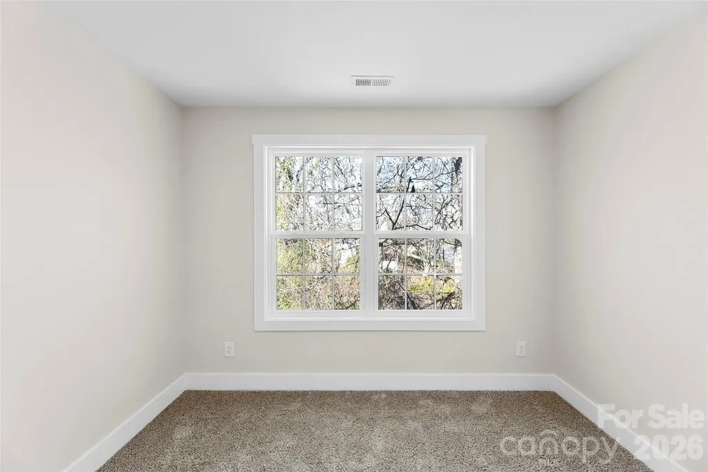 203 Putnam Street Shelby NC 28152