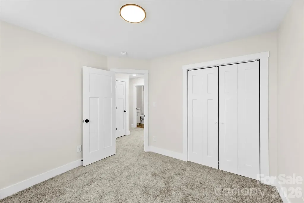 203 Putnam Street Shelby NC 28152