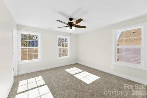 203 Putnam Street Shelby NC 28152