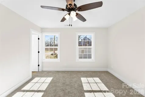 203 Putnam Street Shelby NC 28152