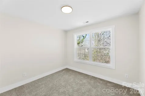 203 Putnam Street Shelby NC 28152