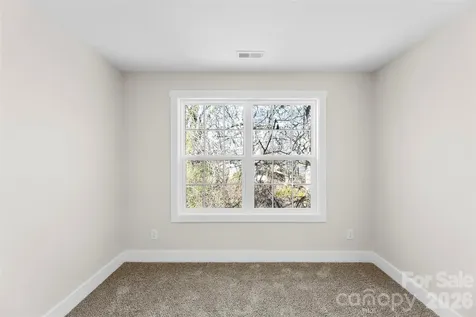 203 Putnam Street Shelby NC 28152