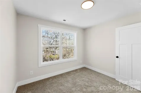 203 Putnam Street Shelby NC 28152