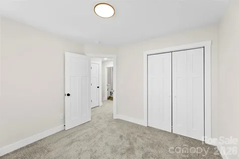 203 Putnam Street Shelby NC 28152