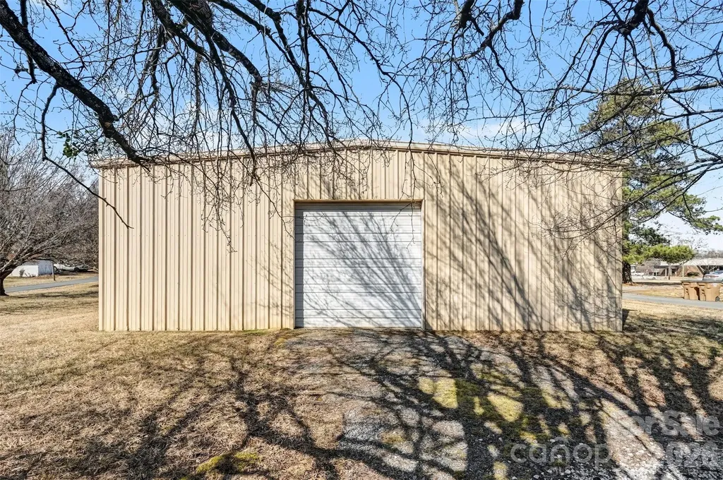 6402 W Marshville Boulevard Marshville NC 28103