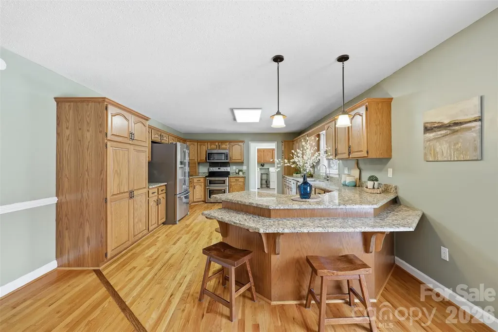 173 Chestnut Grove Road Statesville NC 28625