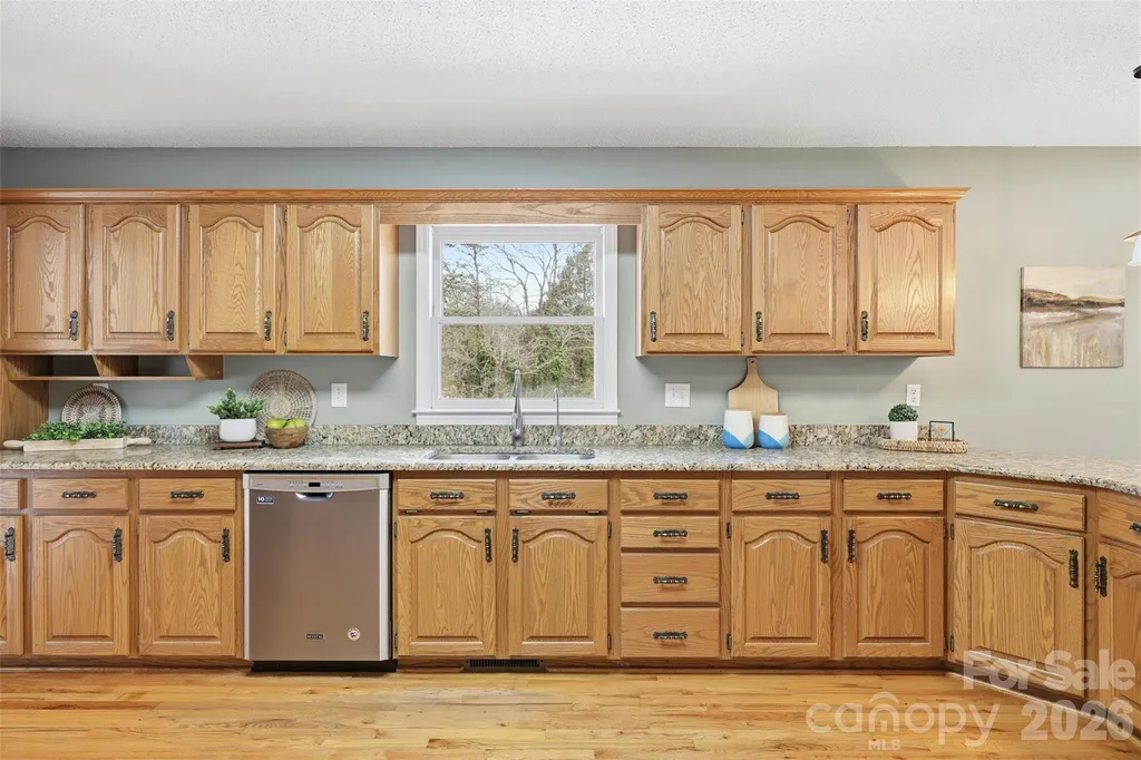 173 Chestnut Grove Road Statesville NC 28625