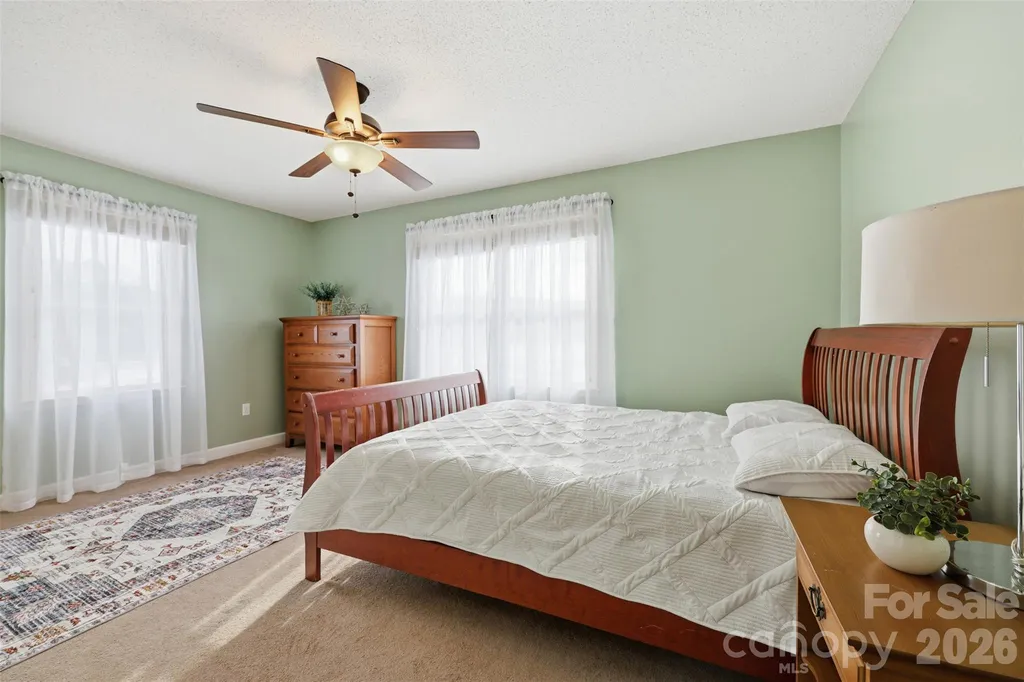 173 Chestnut Grove Road Statesville NC 28625