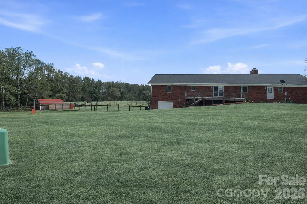 173 Chestnut Grove Road Statesville NC 28625