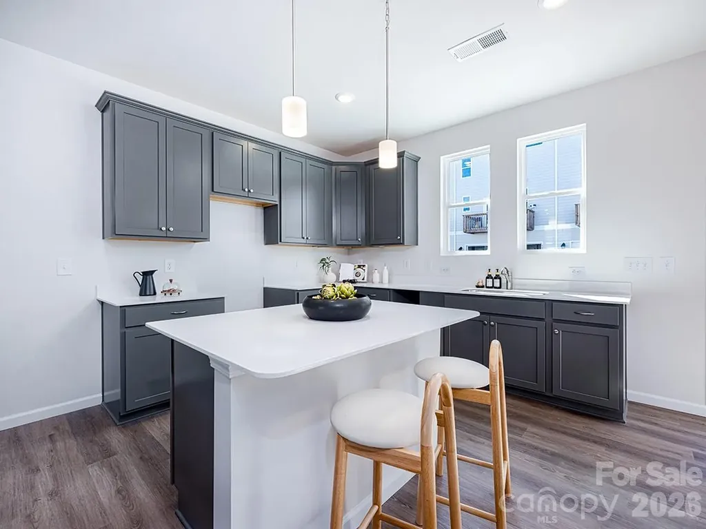 209 Vanguard Lane Cramerton NC 28032