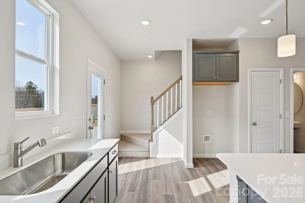 209 Vanguard Lane Cramerton NC 28032