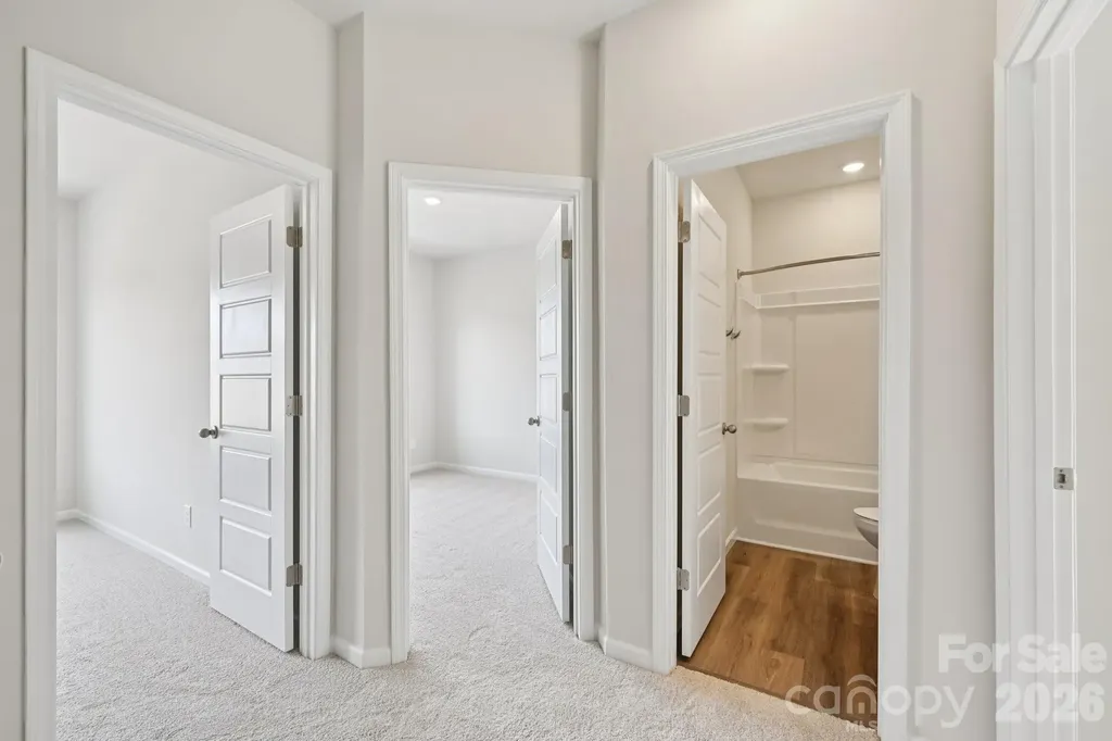 209 Vanguard Lane Cramerton NC 28032
