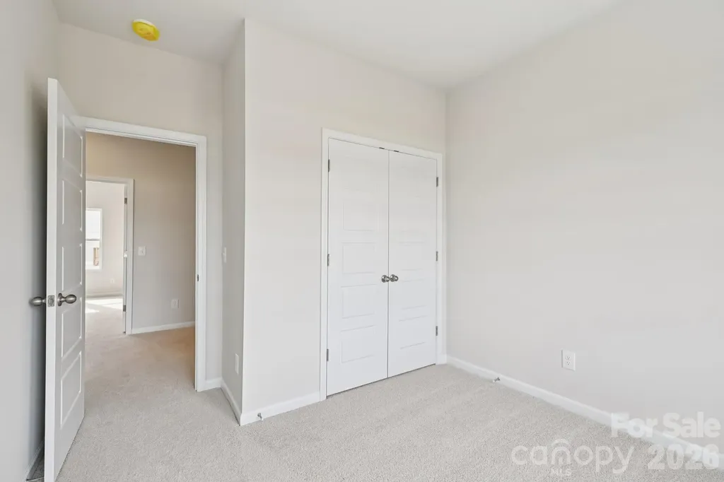 209 Vanguard Lane Cramerton NC 28032