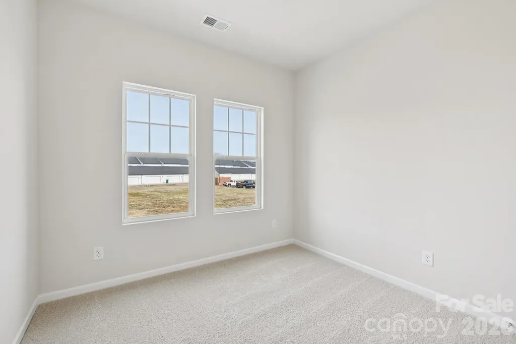 209 Vanguard Lane Cramerton NC 28032