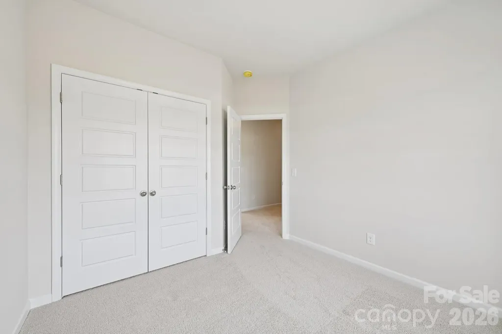 209 Vanguard Lane Cramerton NC 28032