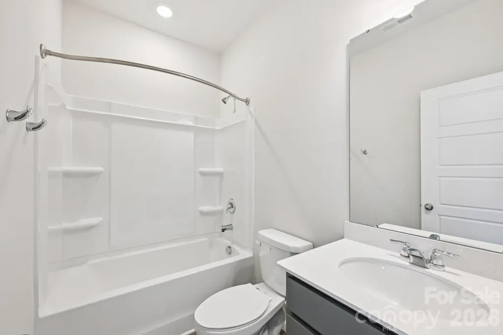 209 Vanguard Lane Cramerton NC 28032