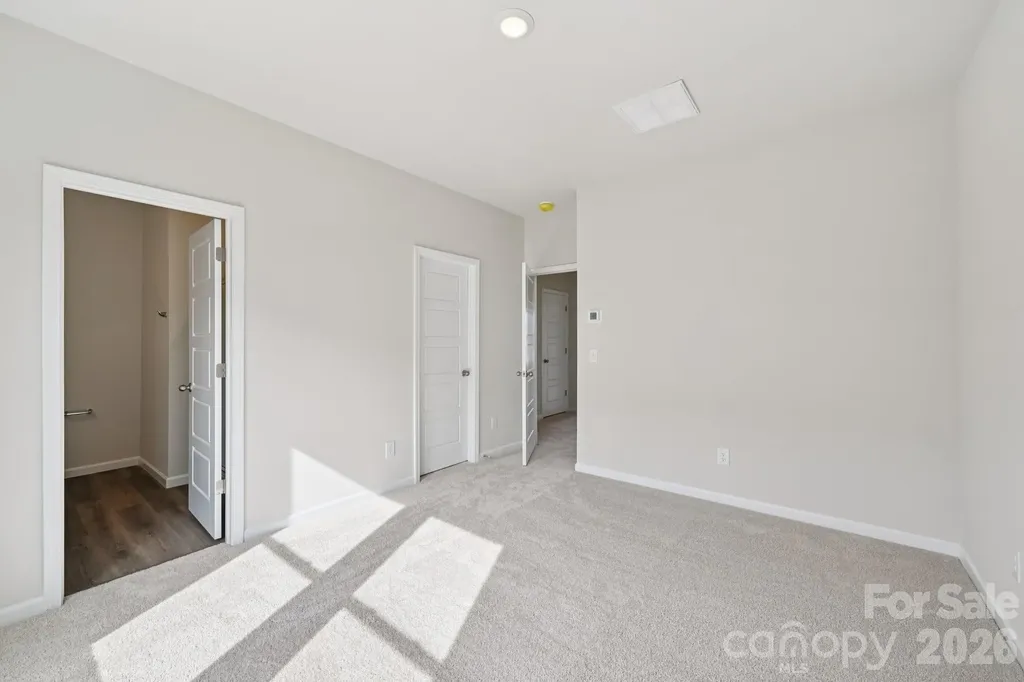 209 Vanguard Lane Cramerton NC 28032