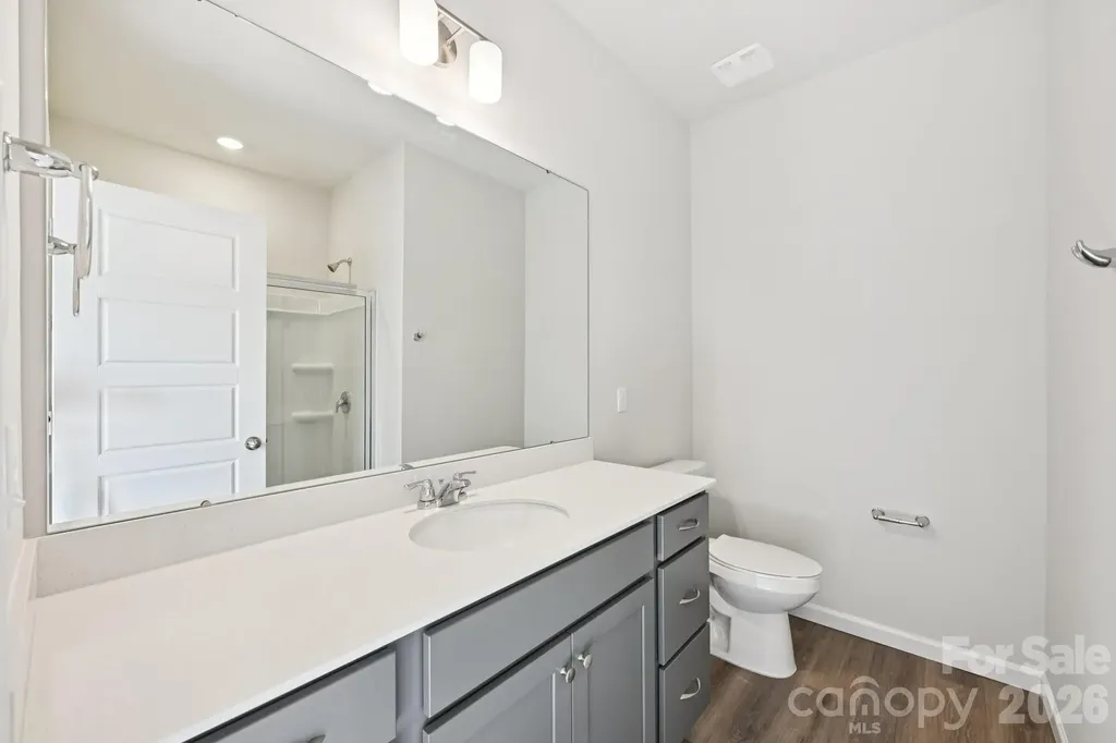 209 Vanguard Lane Cramerton NC 28032