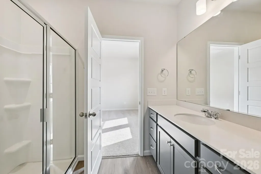 209 Vanguard Lane Cramerton NC 28032