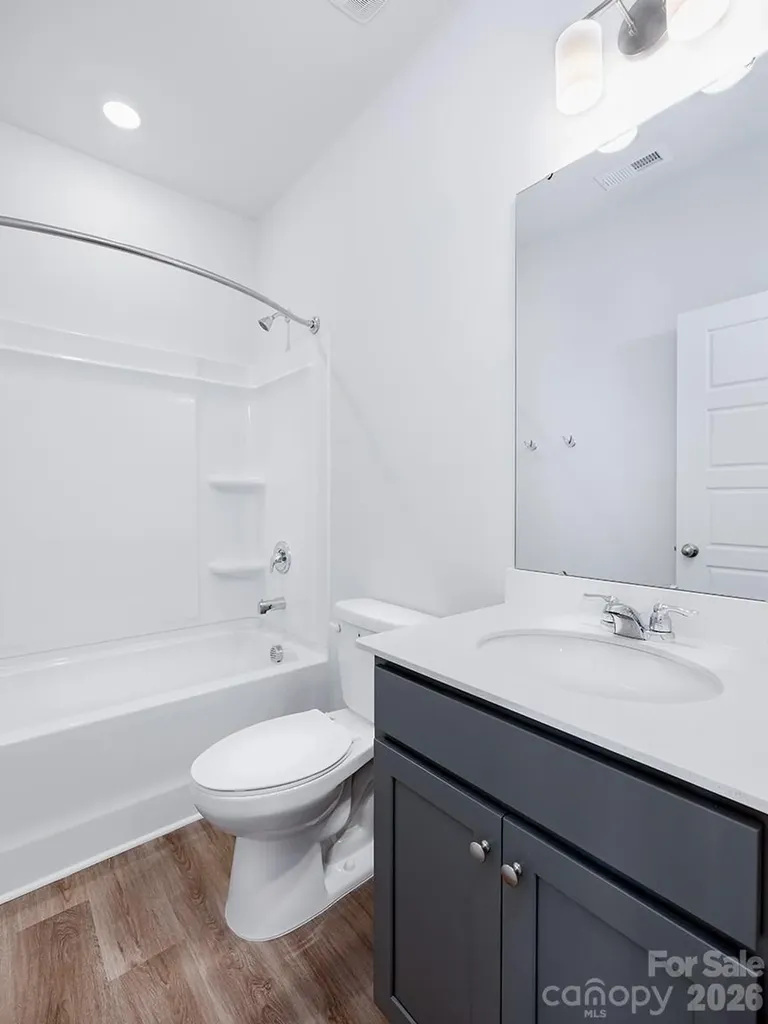 209 Vanguard Lane Cramerton NC 28032