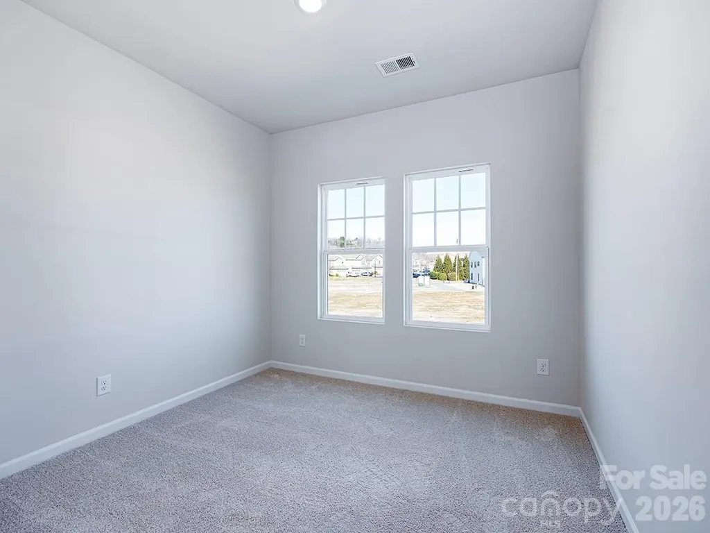 209 Vanguard Lane Cramerton NC 28032