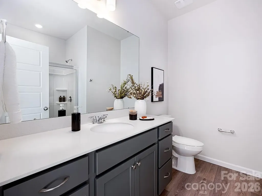 209 Vanguard Lane Cramerton NC 28032