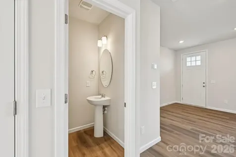 209 Vanguard Lane Cramerton NC 28032