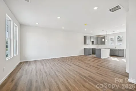 209 Vanguard Lane Cramerton NC 28032