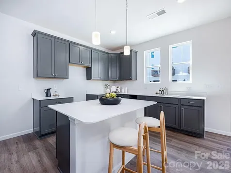 209 Vanguard Lane Cramerton NC 28032
